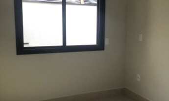 Imagem 6: CASA RESIDENCIAL em INDAIATUBA - SP, VILA RUBENS