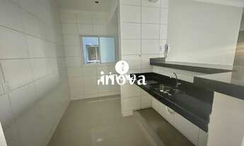 Imagem 3: Apartamento à venda, 2 quartos, 1 suíte, 1 vaga, Santa Maria - Uberaba/MG