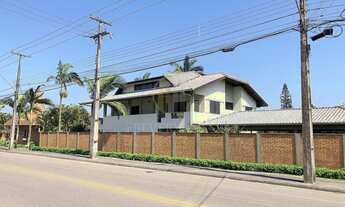 Imagem 4: Sobrado em Balneário Eliana - Guaratuba, PR