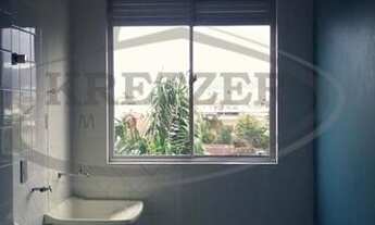 Imagem 6: Apartamento para Venda em São José, Jardim Santiago, 2 dormitórios, 1 banheiro