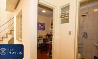 Imagem 6: Casa com 3 dormitórios à venda, 220 m² por R$ 954.000 - Vila Monte Alegre - São Paulo/SP