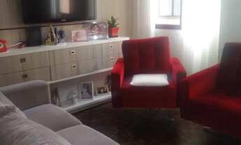 Imagem 7: 05min Shopping S.José/Aeroporto/23min Curitiba/Apartamento Central/55m²/ R$191mil