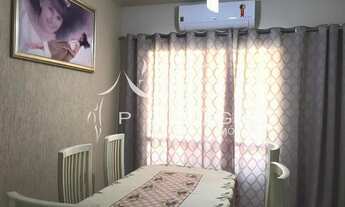 Imagem 2: Apartamento - Morumbi - Paulínia