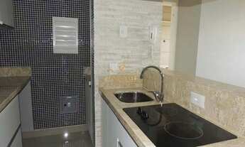 Imagem 3: CURITIBA - Loft - Centro