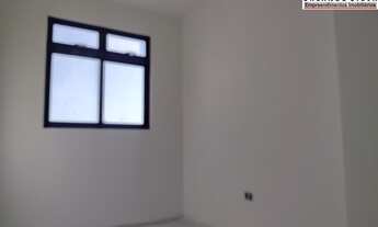 Imagem 7: 05min Shopping S.José/10min Aeroporto/29min Curitiba/Apartamento/43,38m2/R$ 205mil