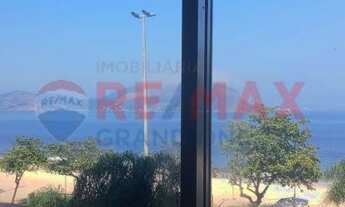 Imagem: EXCELENTE APARTAMENTO VISTA INDEVASSÁVEL