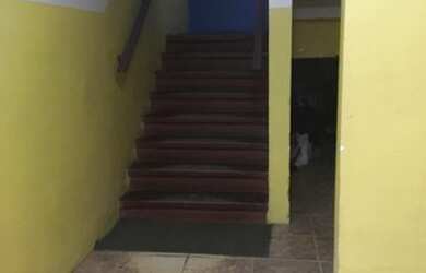 Imagem 6: Apartamento para aluguel e venda com 2 quartos em Mangueirão - Belém - PA