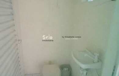 Imagem 2: Prédio Inteiro para Locação Vila Bandeirantes, São Paulo