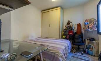 Imagem 7: SAO PAULO - Apartamento Padrão - CENTRO