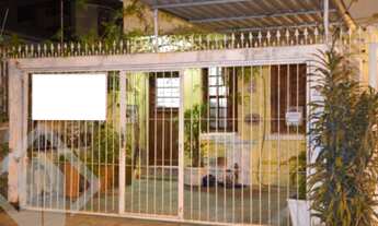 Imagem 6: Casa para venda com 160m 2 vagas e 2 quartos em Auxiliadora - Porto Alegre - RS