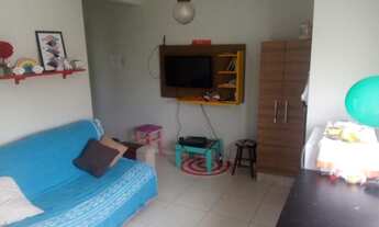 Imagem 3: Casa para venda c com 1 quarto em Residencial Eldorado - Eldorado do Sul - RS