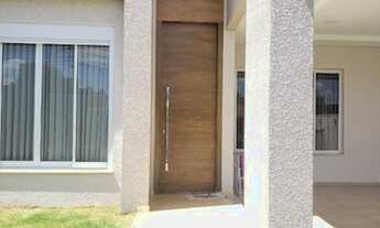 Imagem 2: Vendse- se casa Casa com 3 dormitórios