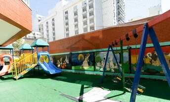 Imagem 7: Apartamento em Icaraí - Niterói - RJ