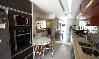 Imagem: Apartamento bem localizado no bairro Estreito