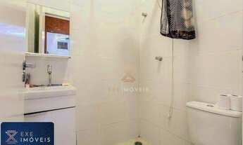 Imagem 5: Casa com 3 dormitórios à venda, 231 m² por R$ 3.200.000,00 - Vila Olímpia - São Paulo/SP