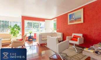 Imagem 3: Casa com 4 dormitórios à venda, 200 m² por R$ 1.180.000 - Parque Continental - São Paulo/S