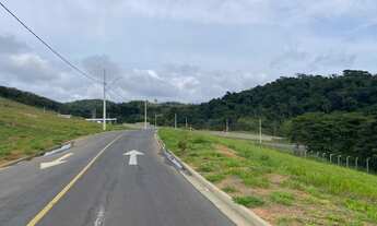 Imagem 3: OPORTUNIDADE!!!! Excelente terreno à venda na quadra E no Reserva do Valle 1, Volta Redon