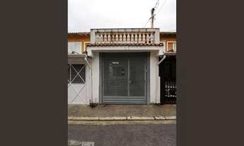 Imagem: Sobrado a venda com 3 dormitórios, sala