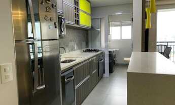 Imagem 7: Apartamento 2 Dormitórios no Ipiranga