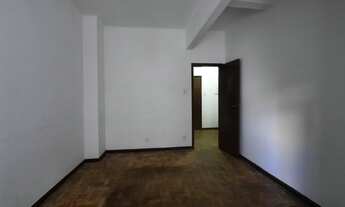 Imagem 6: Sala para venda no Centro de Petrópolis/RJ