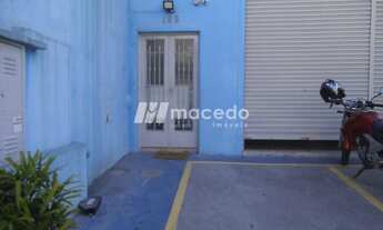 Imagem 3: Salão, Vila Romana, São Paulo, Cod: 5956