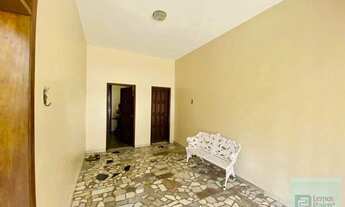 Imagem 3: Casa com 4 dorms, Jardim Vitória - Itabuna - BA