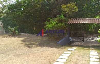 Imagem 3: Capim Branco - Casa de Condomínio - Jardim Das Palmeiras