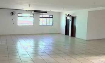 Imagem 6: PORTO ALEGRE - Loja/Salão - PARTENON