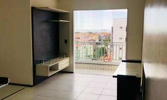 Imagem: APARTAMENTO NO GRAND PARK ÁRVORES - 76m