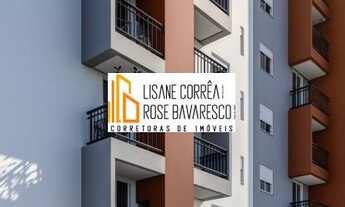 Imagem 3: EM CONSTRUÇÃO - BAIRRO UNIVERSITÁRIO