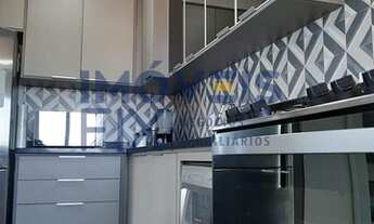 Imagem 4: Apartamento para Venda em Jarinu, ESPLANADA DO CARMO, 3 dormitórios, 1 suíte, 1 banheiro