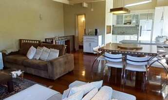 Imagem 2: Gramado - Apartamento Padrão - Planalto