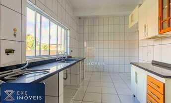 Imagem 6: Casa com 4 dormitórios à venda, 240 m² por R$ 1.100.000 - Vila Santa Isabel - São Paulo/SP