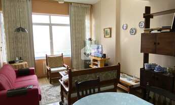 Imagem 2: RIO DE JANEIRO - Apartamento Padrão - Flamengo