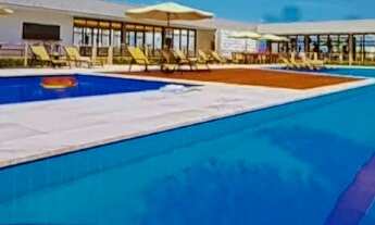 Imagem 7: UBERLâNDIA - Loteamento/Condomínio - TerrasAlpha