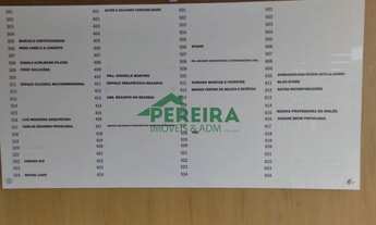 Imagem 4: Loja/Salão a venda em Rio de Janeiro