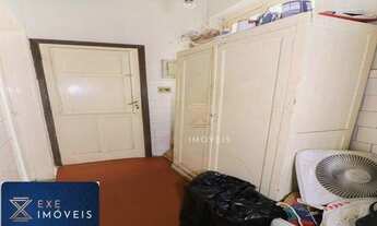 Imagem 7: Casa com 4 dormitórios à venda por R$ 4.500. - Botafogo - Rio de Janeiro/RJ