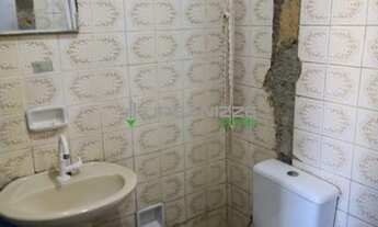 Imagem 5: Casa - Vila Estanislau - Campinas