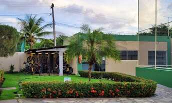 Imagem 4: Apartamento no Condomínio Vitória Régia, 3/4, 2 Banheiros