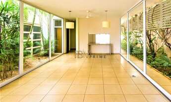 Imagem 6: Casa com 3 dormitórios à venda em Recreio das Acácias - Ribeirão Preto/SP