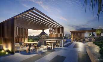 Imagem 5: PORTO ALEGRE - Apartamento Padrão - Centro Histórico