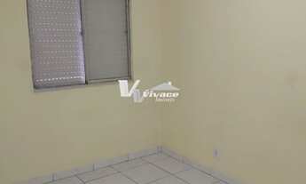 Imagem 7: APARTAMENTO JARDIM ANDARAÍ,50 MTS