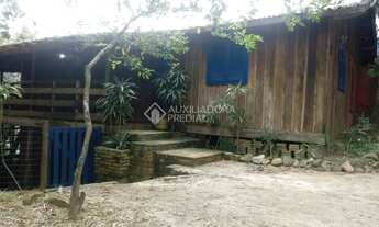 Imagem 2: IMBITUBA - Casa Padrão - Praia Do Rosa