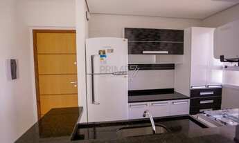 Imagem 3: PIRACICABA - Apartamento Padrão - Vila Independência