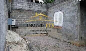 Imagem 7: Casa 2 dormitórios para Venda em Campo Limpo Paulista, JARDIM VISTA ALEGRE, 2 dormitórios