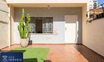 Imagem 5: Casa com 2 dormitórios à venda, 156 m² por R$ 1.700.000 - Moema Índios - São Paulo/SP