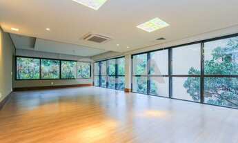 Imagem 5: PORTO ALEGRE - Apartamento Padrão - Floresta