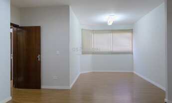 Imagem 2: LONDRINA - Apartamento Padrão - Centro