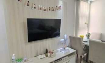 Imagem 3: Campinas - Apartamento Padrão - Monte Alto