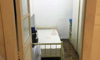 Imagem 5: Apartamento Residencial à venda, Copacabana, Rio de Janeiro -